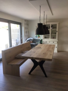 Tafel van Loods 5 kopen