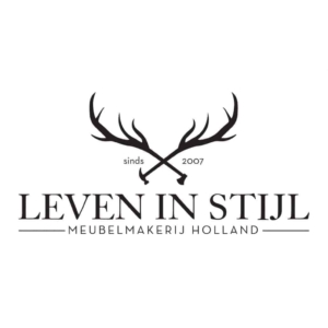 Leven in Stijl | Een interieur op maat